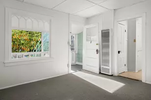 532 Brinkerhoff Ave, Santa Barbara, CA 93101 - Photo 19