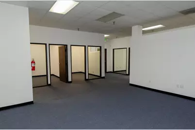 [Address not provided], Carpinteria, CA 93013 - Photo 15