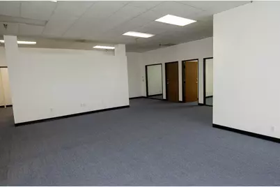 [Address not provided], Carpinteria, CA 93013 - Photo 5