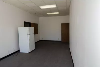 [Address not provided], Carpinteria, CA 93013 - Photo 17