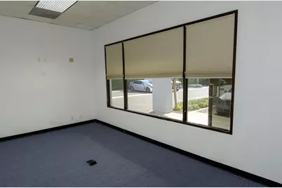[Address not provided], Carpinteria, CA 93013 - Photo 7