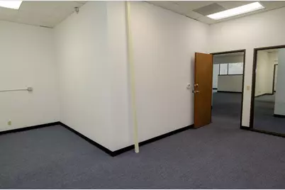 [Address not provided], Carpinteria, CA 93013 - Photo 13