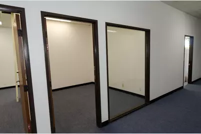 [Address not provided], Carpinteria, CA 93013 - Photo 11