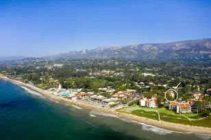 49 Seaview Dr, Montecito, CA 93108 - Photo 17