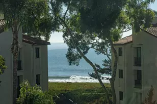 49 Seaview Dr, Montecito, CA 93108 - Photo 3