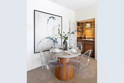 49 Seaview Drive, Montecito, CA 93108 - Photo 11