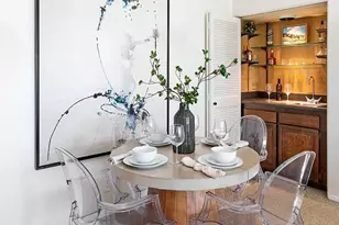 49 Seaview Dr, Montecito, CA 93108 - Photo 11