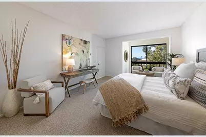 49 Seaview Drive, Montecito, CA 93108 - Photo 9