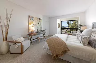 49 Seaview Dr, Montecito, CA 93108 - Photo 9