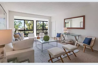 49 Seaview Drive, Montecito, CA 93108 - Photo 7