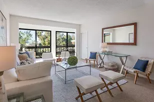 49 Seaview Dr, Montecito, CA 93108 - Photo 7