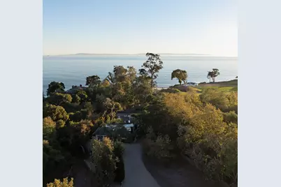 2937 Padaro Lane, Carpinteria, CA 93013 - Photo 19