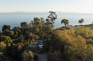 2937 Padaro Ln, Carpinteria, CA 93013 - Photo 19