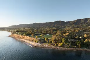 2937 Padaro Ln, Carpinteria, CA 93013 - Photo 1