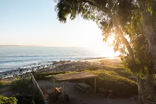 2937 Padaro Ln, Carpinteria, CA 93013 - Photo 29