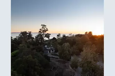 2937 Padaro Lane, Carpinteria, CA 93013 - Photo 31