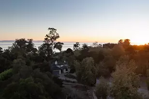 2937 Padaro Ln, Carpinteria, CA 93013 - Photo 31