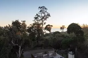 2937 Padaro Ln, Carpinteria, CA 93013 - Photo 27