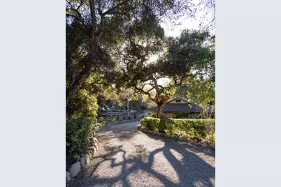 2937 Padaro Lane, Carpinteria, CA 93013 - Photo 7