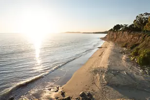 2937 Padaro Ln, Carpinteria, CA 93013 - Photo 25