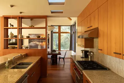 2937 Padaro Lane, Carpinteria, CA 93013 - Photo 15