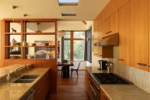 2937 Padaro Ln, Carpinteria, CA 93013 - Photo 15