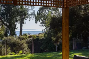 2937 Padaro Ln, Carpinteria, CA 93013 - Photo 19