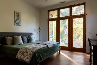 2937 Padaro Lane, Carpinteria, CA 93013 - Photo 21