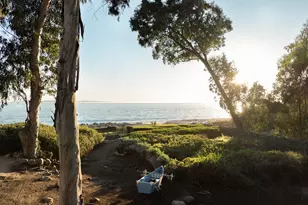 2937 Padaro Ln, Carpinteria, CA 93013 - Photo 25