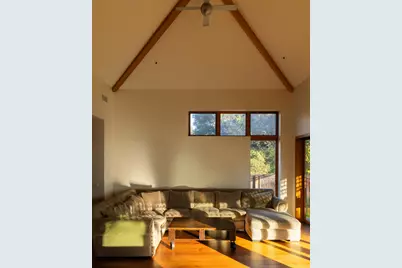 2937 Padaro Lane, Carpinteria, CA 93013 - Photo 15