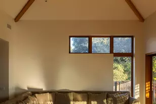 2937 Padaro Ln, Carpinteria, CA 93013 - Photo 15