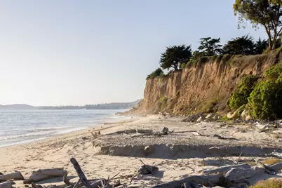 2937 Padaro Lane, Carpinteria, CA 93013 - Photo 13