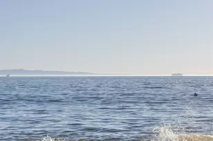 2937 Padaro Ln, Carpinteria, CA 93013 - Photo 23