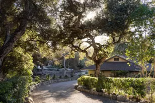 2937 Padaro Ln, Carpinteria, CA 93013 - Photo 5