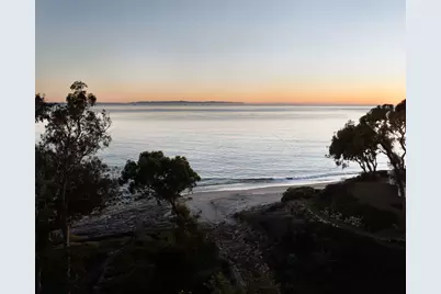 2937 Padaro Lane, Carpinteria, CA 93013 - Photo 33