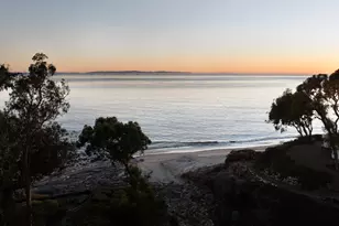 2937 Padaro Ln, Carpinteria, CA 93013 - Photo 33