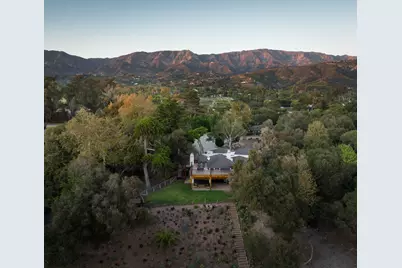 2937 Padaro Lane, Carpinteria, CA 93013 - Photo 29