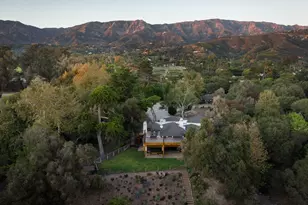 2937 Padaro Ln, Carpinteria, CA 93013 - Photo 29