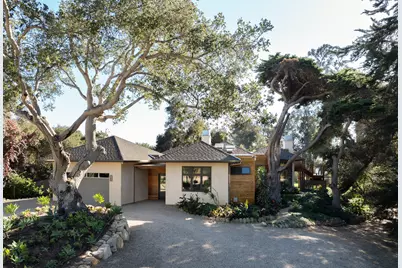 2937 Padaro Lane, Carpinteria, CA 93013 - Photo 5