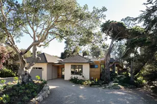 2937 Padaro Ln, Carpinteria, CA 93013 - Photo 5