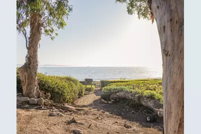 2937 Padaro Lane, Carpinteria, CA 93013 - Photo 21