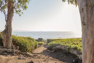 2937 Padaro Ln, Carpinteria, CA 93013 - Photo 21