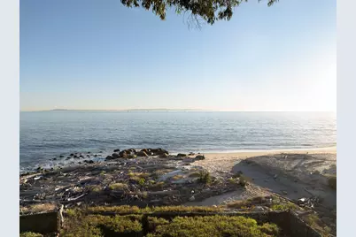 2937 Padaro Lane, Carpinteria, CA 93013 - Photo 23