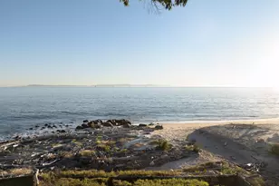 2937 Padaro Ln, Carpinteria, CA 93013 - Photo 23