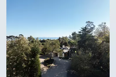 2937 Padaro Lane, Carpinteria, CA 93013 - Photo 9