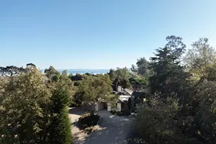 2937 Padaro Ln, Carpinteria, CA 93013 - Photo 9