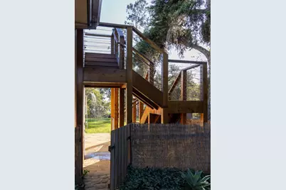 2937 Padaro Lane, Carpinteria, CA 93013 - Photo 17