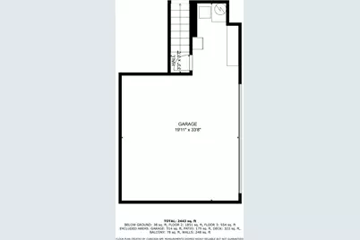 1010 Portesuello Avenue, Santa Barbara, CA 93105 - Photo 31