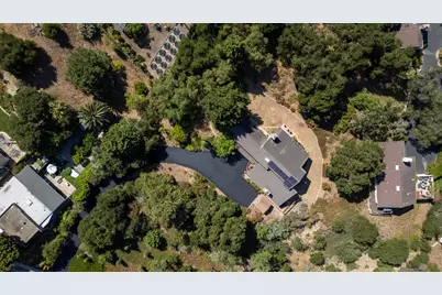 1010 Portesuello Avenue, Santa Barbara, CA 93105 - Photo 27