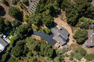 1010 Portesuello Ave, Santa Barbara, CA 93105 - Photo 27